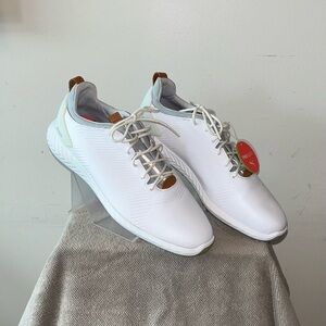 Puma Ignite PWRADAPT 2.0 Golf Shoes